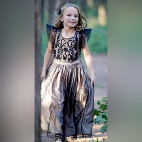 Joyfolie Other - Joyfolie Dress
